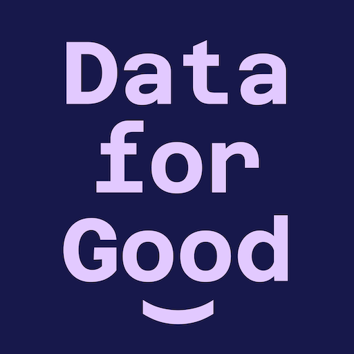 Data for Good